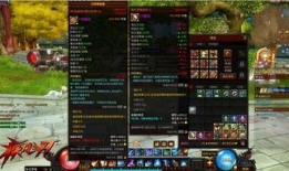 独家爆料在线观看免费更新时间